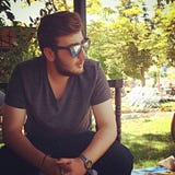 okan akdağ