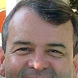 Kevin Dagg