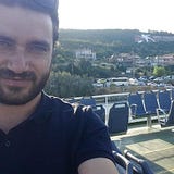 Erol Tekin