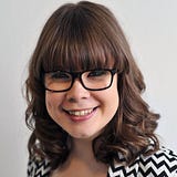 Katherine Cory