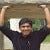 Venkat Williams