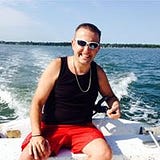 Robert Bedrosian