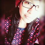 Sandra Avila Ch.