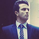 Omar Dakrouri