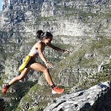 Shafeeqah Gordon