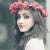 Madiha Rehman