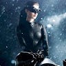 Kyleselina