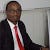 Victor Malombe