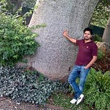 Kumar Sambhav Jain
