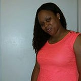 LaToya Gardner