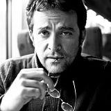 Julien Hodara