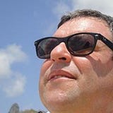 Carlos Albino