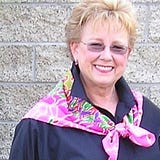 Nancy Day