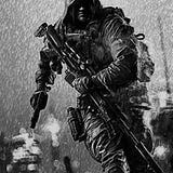 Josey Wales