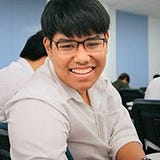 Khemmathat Bootchim