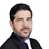 Wilian F. Pereira