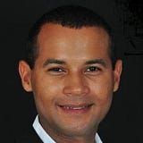 José Ildemar C. Jr.