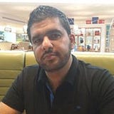 Rai Zishan