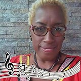 Jarah Jemmott