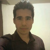 Didier Otero