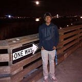 Varun V Sachdeva
