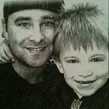 Josh Pelham