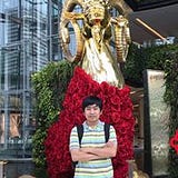 Chuong Huynh