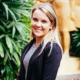 Nicole Petersen