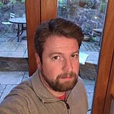 Adam Hawkesford-Johnson