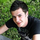 Ervin Radosavlevici