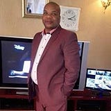 David Mlambo