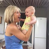 Debbie Louise Matthee