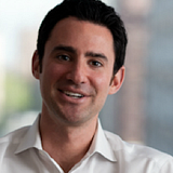 Michael Cohen