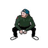 Emil Jangård Rasmussen