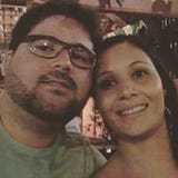 Juliana Morena Das Merces