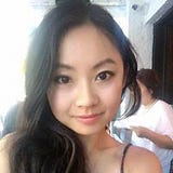 Lynn Fufu