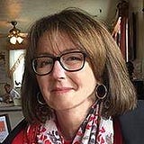 Laurel Ward