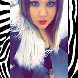Karlitta Jay