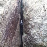 むら か み