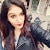 Divya Bhardwaj
