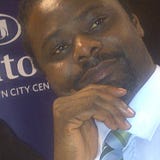 Dumisani A Banda
