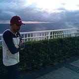 Edward Espela