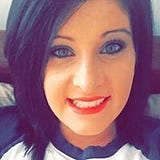 Hannah Chapman