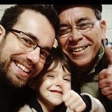 Amandio Caesar Fernandes Soares