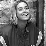 Seana Szetey