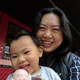 Annette Hang