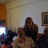 Mariana Tambussi
