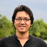 Nghia Truong