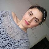 Ayşe Celepli
