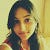 Chirasree Bose